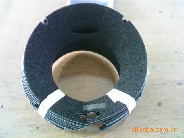 供應音箱喇叭密封條生產(chǎn)廠家價格