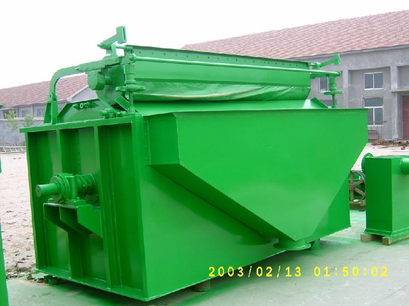 供應雙螺旋擠漿機鑫正機械13884702166