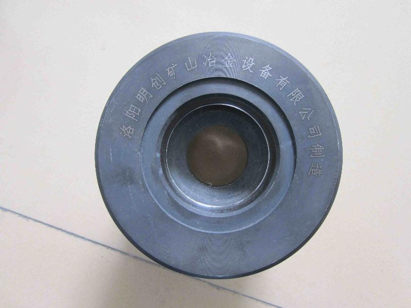 供應(yīng)長葛激光打標機