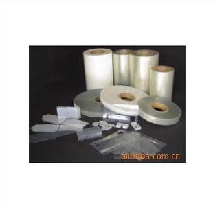 PC麥拉片PC墊片圖片