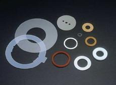 供應(yīng)硅膠墊供應(yīng)商/硅膠墊廠家/昆山硅膠墊供應(yīng)廠家