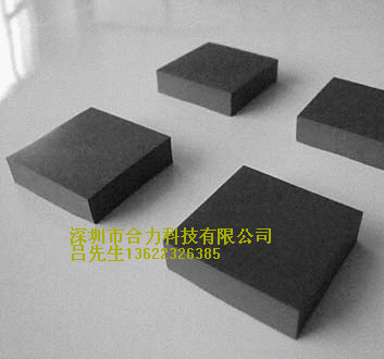 供應(yīng)導(dǎo)熱軟片