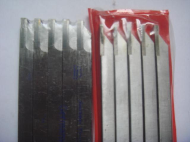 供應(yīng)自動車床車刀UF20邊刀