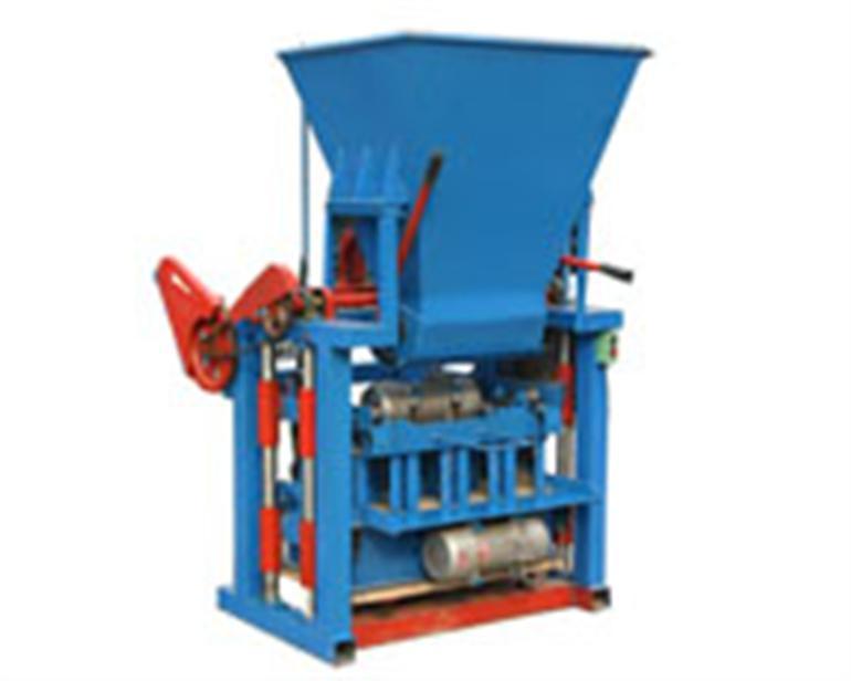 供應(yīng)水泥磚機(jī)江西南昌九江哪里有賣(mài)