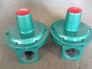 燃?xì)獍踩派㈤y廠(chǎng)家價(jià)格圖片