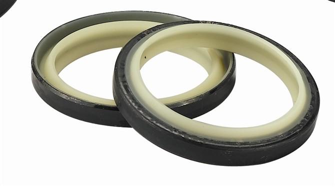 供應(yīng)臺(tái)灣鼎基DZ-ME-1金屬骨架防塵密封