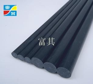 廠家訂制高強(qiáng)度碳纖棒 8MM實(shí)心碳纖維棒