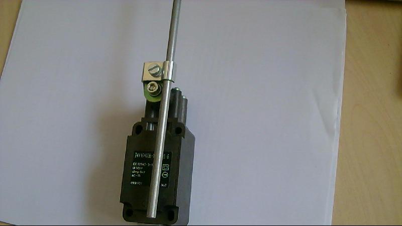 供應(yīng)Z4V10H336-11Z-1593吹灰器限位開關(guān)