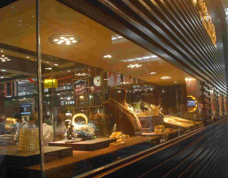 供應(yīng)廠家大量批發(fā)121WLED天花燈