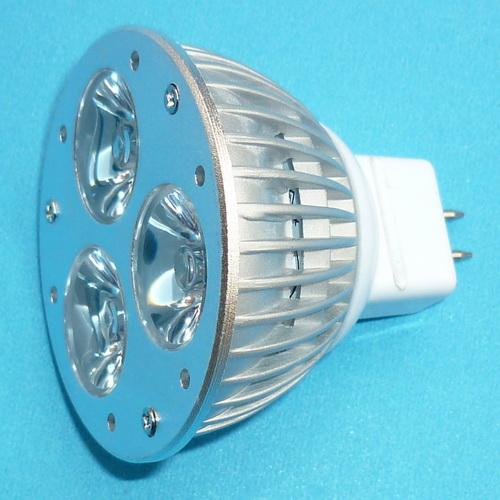 供應(yīng)3W5W7WLED燈杯