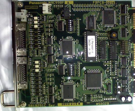 供應(yīng)日精注塑機(jī)NC21觸摸屏維修