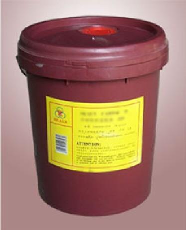 法國進口斯卡蘭縫紉機油圖片