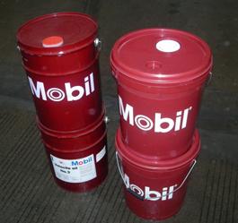 美孚10號(hào)錠子油