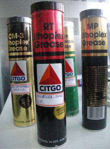 供應進口的雪鐵戈食品級潤滑脂