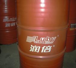 供應潤倍潤倍抗磨液壓油46#潤倍液壓油