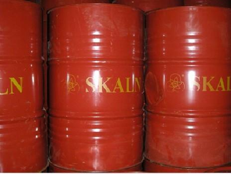 供應(yīng)法國(guó)進(jìn)口斯卡蘭液力傳動(dòng)油6#8#