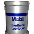 供應(yīng)美孚3#6#10#維蘿斯油錠子油