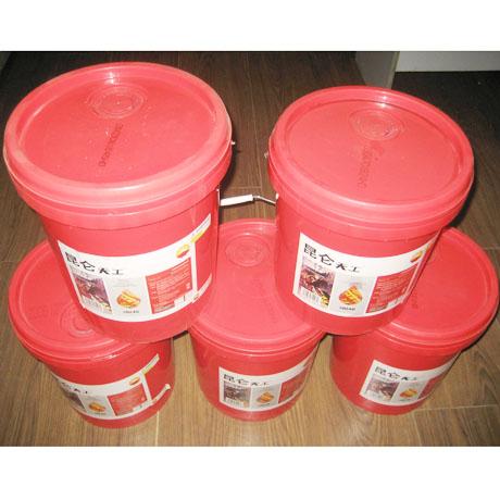 供應(yīng)昆侖天歌液壓油46號(hào)