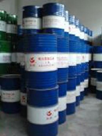 供應長城2號潤滑冷卻主軸油