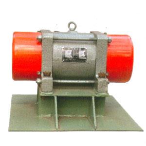 氣流篩分機(jī)圖片/氣流篩分機(jī)樣板圖 (2)