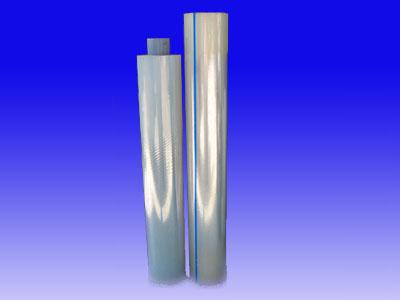 汽車保護膜韓中汽車保護膜定制圖片