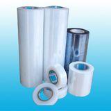 供應(yīng)環(huán)保*保護(hù)膜