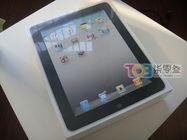 ipad3电脑进口图片