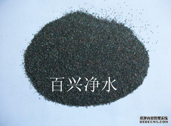 供應(yīng)岳陽優(yōu)質(zhì)金剛砂做耐磨地坪