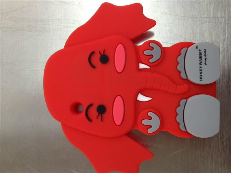 供應(yīng)保護(hù)套硅膠原料