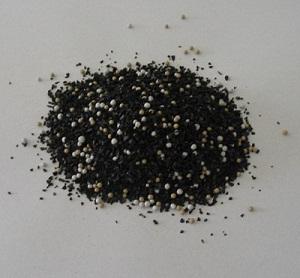 供應(yīng)酒類凈化器