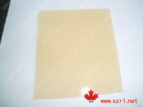 供應(yīng)精密模具制作加成型硅橡膠移印膠頭