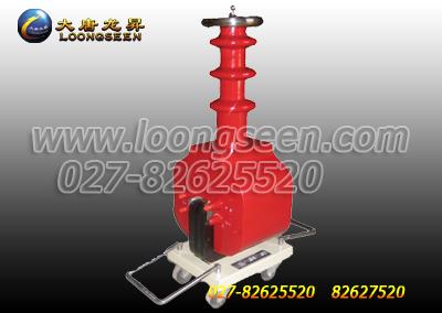 供應(yīng)SZW-8型數(shù)字微型智能毫秒儀 供SZW-8型數(shù)字微型智能毫秒儀