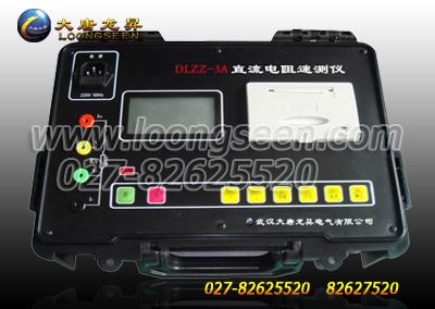 供應(yīng)DLBX-CCVT校驗(yàn)*諧振升壓裝置 供應(yīng)DLBX-CCVT校驗(yàn)諧振升