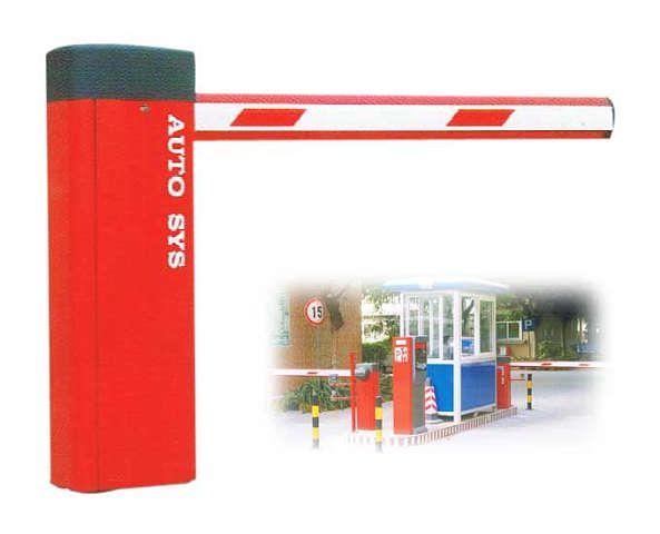 供應(yīng)河南鄭州道閘廠家出售批發(fā)道閘