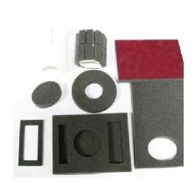 供應(yīng)海綿背膠