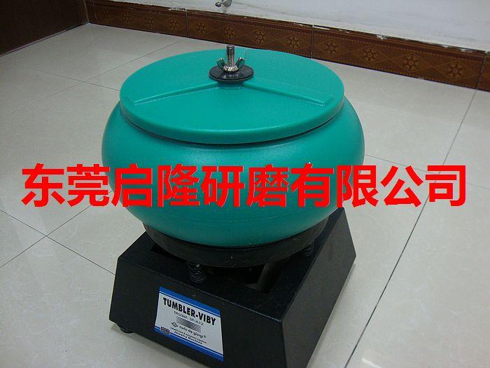 供應(yīng)耐磨測(cè)試振動(dòng)研磨機(jī)，表帶震動(dòng)耐磨測(cè)試，電鍍耐磨測(cè)試，寶利時(shí)計(jì)耐磨測(cè)試機(jī)