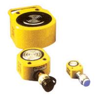 超薄型千斤頂-泰州寶島圖片