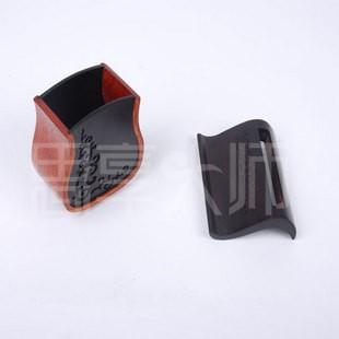 供應紅木筆筒和紅木名片座斗系列/紅木禮品套裝