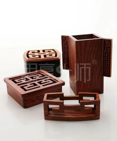 回定神名片座和收納盒圖片/回定神名片座和收納盒樣板圖 (2)