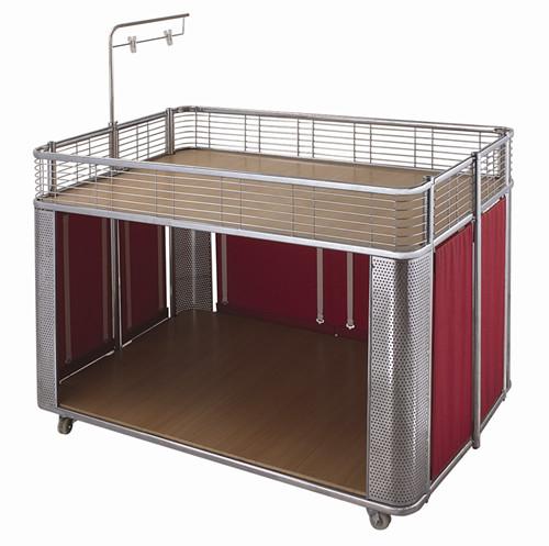 供應(yīng)塑膠卡板