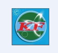 供應(yīng)新型KF—F1型起泡劑/選煤*