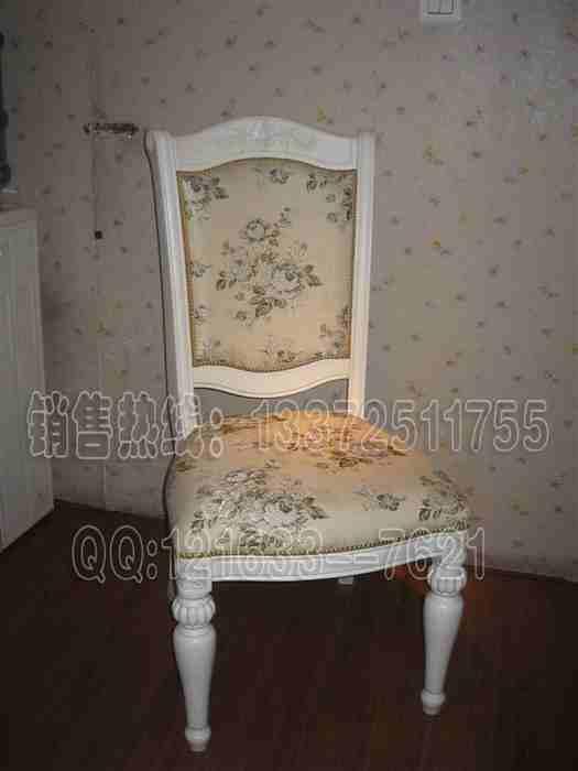 供應(yīng)歐式扶手椅子/酒店扶手椅子