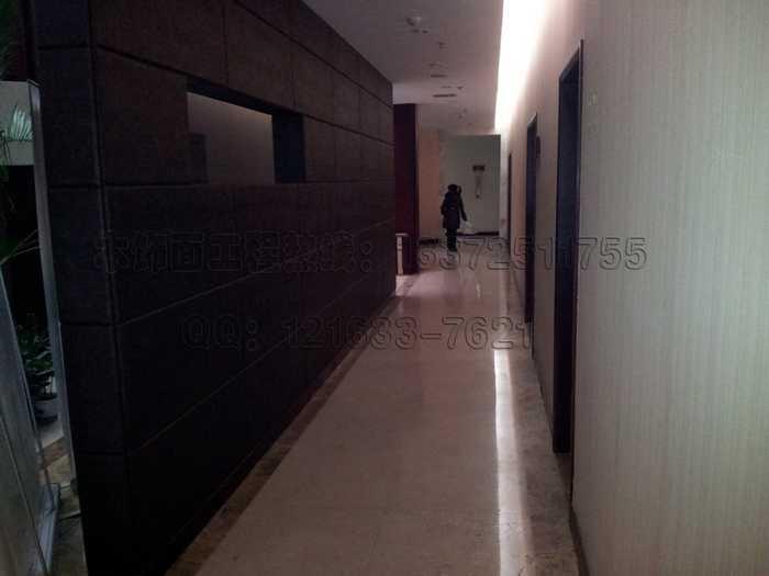 供應(yīng)*木皮木飾面/木飾面廠