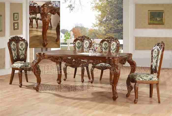 供應(yīng)餐廳家具/餐廳椅子/餐廳桌子