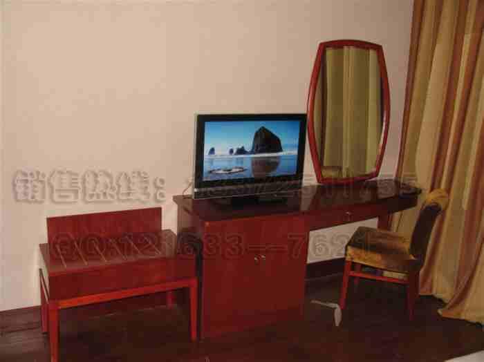 供應(yīng)酒店家具/標準間家具/套房家具