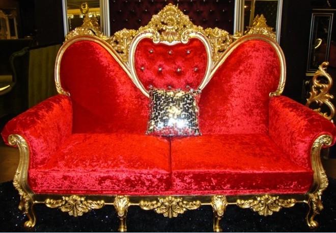 海南酒店沙發(fā)廠家圖片