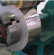 供應(yīng)S44002不銹鋼帶 S44002高精帶鋼冷軋（美國(guó)進(jìn)口）