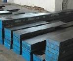 供應(yīng)進(jìn)口模具鋼M310高精抗腐蝕鏡面模具鋼 高精模具鋼生產(chǎn)廠家