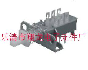 供應(yīng)無鎖直鍵開關(guān)