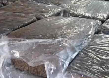 供應(yīng)用于的印尼sir10號(hào)標(biāo)膠